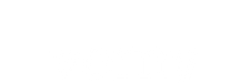 vorny white logo